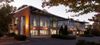 3608 University Dr photo